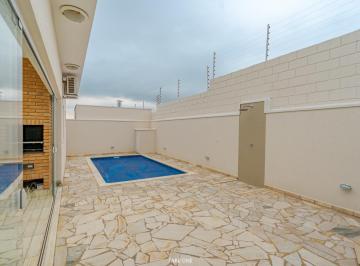 PHOTO_20260702_092130_000.jpeg · Casa no condomínio Alto do Itaici para venda com 3 quartos, sendo 3 suítes, 170m² - theremaxcollecti
