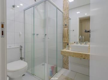 PHOTO_20260630_181940_000.jpeg · Casa no condomínio Alto do Itaici para venda com 3 quartos, sendo 3 suítes, 170m² - theremaxcollecti
