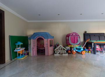PHOTO_20260617_185742_000.jpeg · Atraente apartamento para venda em Moema com 2 quartos, sendo 2 suítes, 165m² - theremaxcollection#S