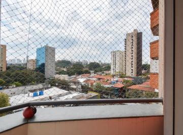 PHOTO_20260621_092051_000.jpeg · Funcional apartamento para venda em Pinheiros com 2 quartos, sendo 2 suítes, 204m² - rubem-neto#0O55