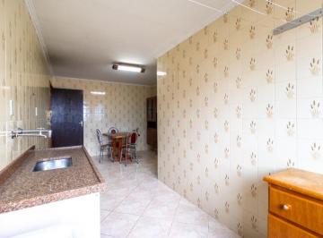 IMG_20260622_182154_000.jpeg · Elegante apartamento para venda em Santa Paula com 1 quarto, 58m² - theremaxcollection#ZP78O