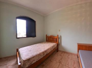 IMG_20260622_032135_000.jpeg · Agradável apartamento para venda em Santa Paula com 1 quarto, 58m² - theremaxcollection#ZP78O