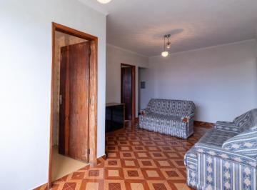 IMG_20260622_092133_000.jpeg · Funcional apartamento para venda em Santa Paula com 1 quarto, 58m² - theremaxcollection#ZP78O