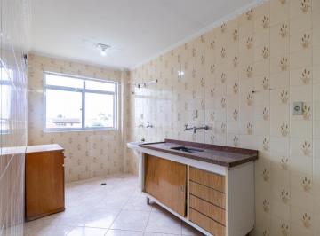 IMG_20260623_032143_000.jpeg · Espetacular apartamento para venda em Santa Paula com 1 quarto, 58m² - theremaxcollection#ZP78O