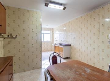 IMG_20260623_182129_000.jpeg · Elegante apartamento para venda em Santa Paula com 1 quarto, 58m² - theremaxcollection#ZP78O