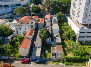 PHOTO_20260619_003015_000.jpeg · Atraente terreno residencial para venda em Vila Anglo Brasileira, 700m² - theremaxcollection#O28WS