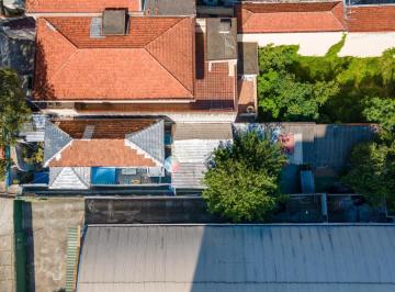 PHOTO_20260619_152928_000.jpeg · Espetacular terreno residencial para venda em Vila Anglo Brasileira, 700m² - theremaxcollection#O28W