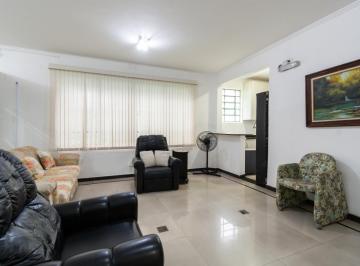 PHOTO_20260614_185738_000.jpeg · Excelente casa comercial para venda em Pinheiros, 287m² - theremaxcollection#4VLVY