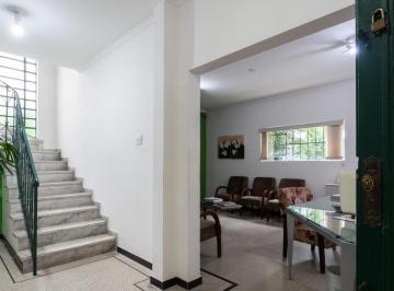 PHOTO_20260614_105750_000.jpeg · Deslumbrante casa comercial para venda em Pinheiros, 287m² - theremaxcollection#4VLVY