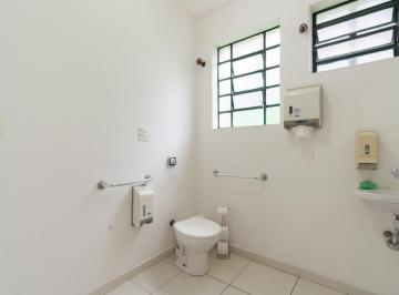 PHOTO_20260621_002144_000.jpeg · Deslumbrante casa comercial para venda em Pinheiros, 287m² - theremaxcollection#4VLVY