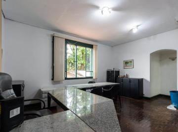 PHOTO_20260620_002938_000.jpeg · Elegante casa comercial para venda em Pinheiros, 287m² - theremaxcollection#4VLVY