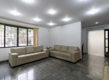 PHOTO_20260603_185755_000.jpeg · Deslumbrante casa comercial para venda em Jardim Paulista, 188m² - theremaxcollection#7RNE4
