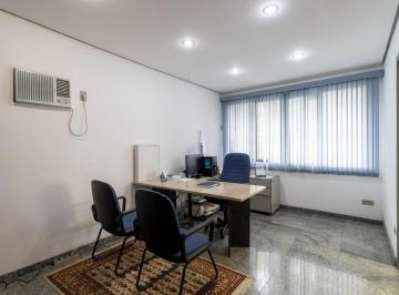 PHOTO_20260604_185745_000.jpeg · Funcional casa comercial para venda em Jardim Paulista, 188m² - theremaxcollection#7RNE4