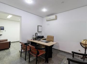 PHOTO_20260622_182148_000.jpeg · Espetacular casa comercial para venda em Jardim Paulista, 188m² - theremaxcollection#7RNE4