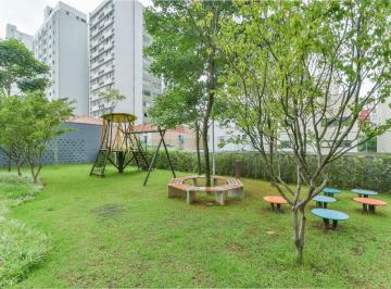 IMG_20260621_002101_000.jpeg · Funcional apartamento para venda em Cerqueira César com 3 quartos, sendo 3 suítes, 175m² - rubem-net