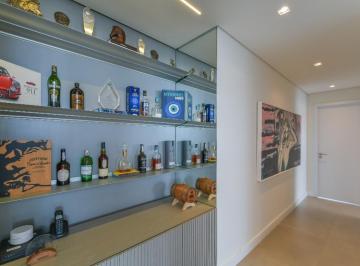 IMG_20260621_182038_000.jpeg · Atraente apartamento para venda em Cerqueira César com 3 quartos, sendo 3 suítes, 175m² - rubem-neto
