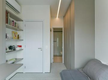 IMG_20260621_092051_000.jpeg · Funcional apartamento para venda em Cerqueira César com 3 quartos, sendo 3 suítes, 175m² - rubem-net
