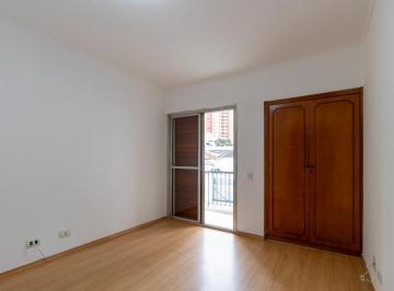 DSC_20260610_185723_000.jpeg · Elegante apartamento para venda em Moema com 3 quartos, sendo 1 suíte, 172m² - theremaxcollection#UY