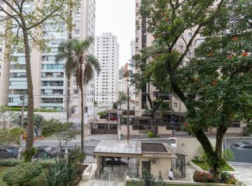 PHOTO_20260613_185708_000.jpeg · Agradável apartamento para venda em Moema com 3 quartos, sendo 1 suíte, 172m² - theremaxcollection#U