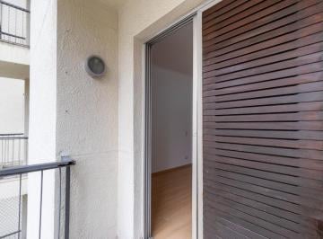PHOTO_20260614_105749_000.jpeg · Agradável apartamento para venda em Moema com 3 quartos, sendo 1 suíte, 172m² - theremaxcollection#U