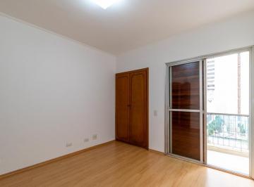 PHOTO_20260617_185736_000.jpeg · Funcional apartamento para venda em Moema com 3 quartos, sendo 1 suíte, 172m² - theremaxcollection#U