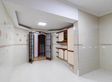 PHOTO_20260618_044910_000.jpeg · Deslumbrante apartamento para venda em Moema com 3 quartos, sendo 1 suíte, 172m² - theremaxcollectio