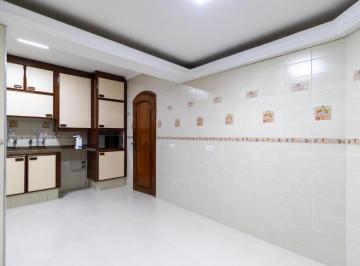 PHOTO_20260619_152931_000.jpeg · Versátil apartamento para venda em Moema com 3 quartos, sendo 1 suíte, 172m² - theremaxcollection#UY
