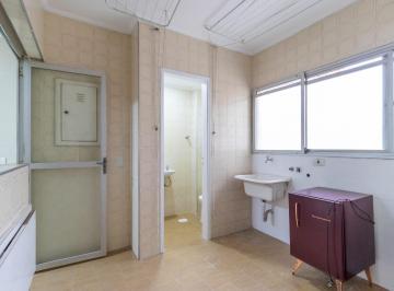 PHOTO_20260619_003010_000.jpeg · Aconchegante apartamento para venda em Moema com 3 quartos, sendo 1 suíte, 172m² - theremaxcollectio