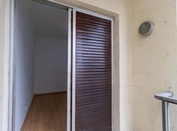 DSC_20260623_092139_000.jpeg · Funcional apartamento para venda em Moema com 3 quartos, sendo 1 suíte, 172m² - theremaxcollection#U