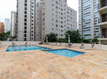 DSC_20260622_182147_000.jpeg · Versátil apartamento para venda em Moema com 3 quartos, sendo 1 suíte, 172m² - theremaxcollection#UY