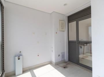 IMG_20260607_105743_000.jpeg · Agradável apartamento para venda em Vila Clementino com 2 quartos, sendo 2 suítes, 118m² - theremaxc