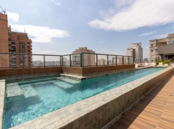 IMG_20260606_185804_000.jpeg · Espetacular apartamento para venda em Vila Clementino com 2 quartos, sendo 2 suítes, 118m² - therema