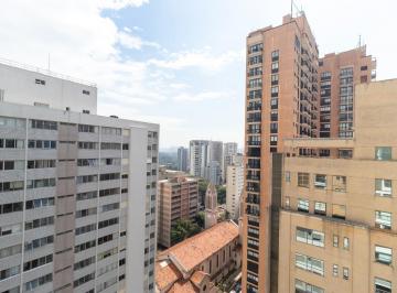 IMG_20260610_185723_000.jpeg · Aconchegante apartamento para venda em Vila Clementino com 2 quartos, sendo 2 suítes, 118m² - therem