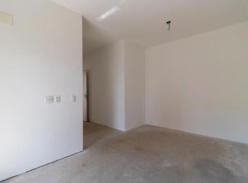 IMG_20260612_185656_000.jpeg · Aconchegante apartamento para venda em Vila Clementino com 2 quartos, sendo 2 suítes, 118m² - therem