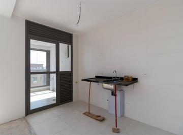 IMG_20260614_185737_000.jpeg · Versátil apartamento para venda em Vila Clementino com 2 quartos, sendo 2 suítes, 118m² - theremaxco
