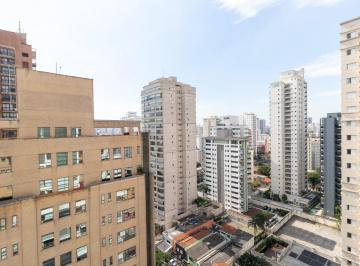 DSC_20260618_104826_000.jpeg · Excelente apartamento para venda em Vila Clementino com 2 quartos, sendo 2 suítes, 118m² - theremaxc