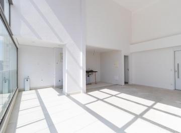 PHOTO_20260622_092124_000.jpeg · Elegante apartamento para venda em Vila Clementino com 2 quartos, sendo 2 suítes, 118m² - theremaxco