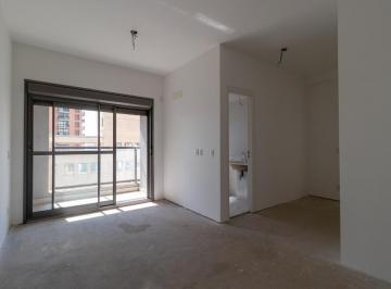 PHOTO_20260626_091933_000.jpeg · Confortável apartamento para venda em Vila Clementino com 2 quartos, sendo 2 suítes, 118m² - therema