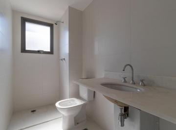 PHOTO_20260630_181940_000.jpeg · Excelente apartamento para venda em Vila Clementino com 2 quartos, sendo 2 suítes, 118m² - theremaxc