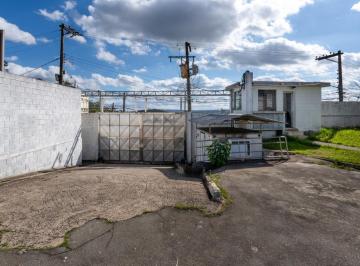 DSC_20260605_105738_000.jpeg · Sensacional galpão comercial para venda e locação em Jardim Montesano, 4,066m² - theremaxcollection#