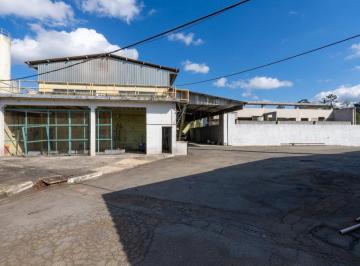 DSC_20260606_185807_000.jpeg · Confortável galpão comercial para venda e locação em Jardim Montesano, 4,066m² - theremaxcollection#