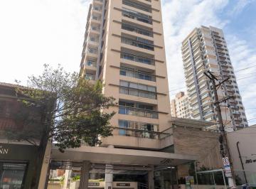 IMG_20260604_105627_000.jpeg · Espetacular conjunto comercial para venda em Brooklin, 38m² - renatadogliotti#5YF57