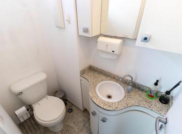 IMG_20260603_185705_000.jpeg · Excelente conjunto comercial para venda em Brooklin, 38m² - renatadogliotti#5YF57