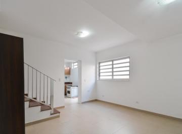 DSC_20260607_025758_000.jpeg · Aconchegante casa para venda em Vila Gumercindo com 4 quartos, 172m² - theremaxcollection#CC05F