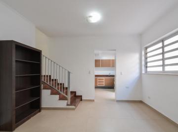 DSC_20260609_025747_000.jpeg · Agradável casa para venda em Vila Gumercindo com 4 quartos, 172m² - theremaxcollection#CC05F