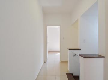 DSC_20260611_185724_000.jpeg · Deslumbrante casa para venda em Vila Gumercindo com 4 quartos, 172m² - theremaxcollection#CC05F