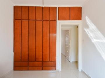 DSC_20260619_003013_000.jpeg · Elegante casa para venda em Vila Gumercindo com 4 quartos, 172m² - theremaxcollection#CC05F