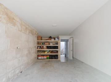 DSC_20260621_182127_000.jpeg · Deslumbrante casa para venda em Vila Gumercindo com 4 quartos, 172m² - theremaxcollection#CC05F