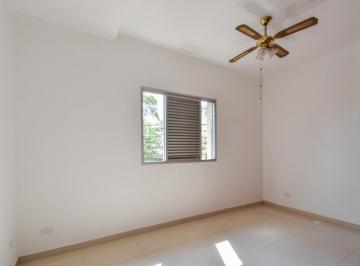 DSC_20260622_092128_000.jpeg · Aconchegante casa para venda em Vila Gumercindo com 4 quartos, 172m² - theremaxcollection#CC05F