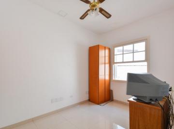 DSC_20260622_002148_000.jpeg · Funcional casa para venda em Vila Gumercindo com 4 quartos, 172m² - theremaxcollection#CC05F